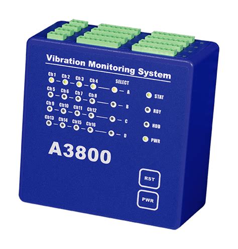adash a3900 ii online|A3800 .